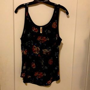 Sheer Mudd summer too. Never worn.
